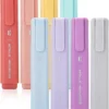 Cute Highlighters for School
