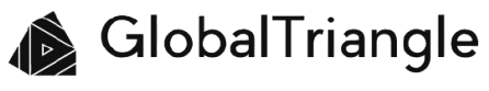 globalpllc.com