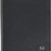 Classic Leather Notebook Writing Journal