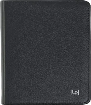 Classic Leather Notebook Writing Journal